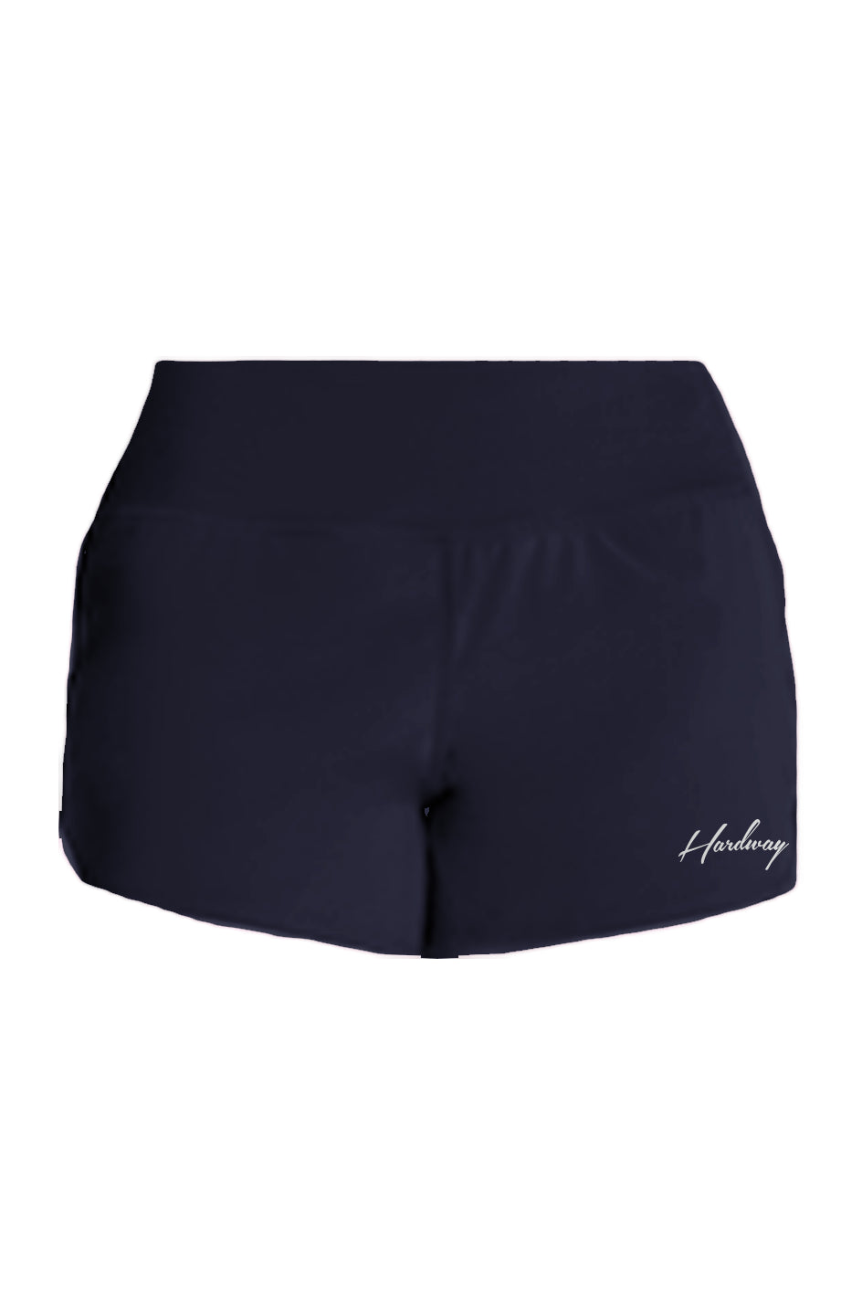 Women's Athletic Shorts