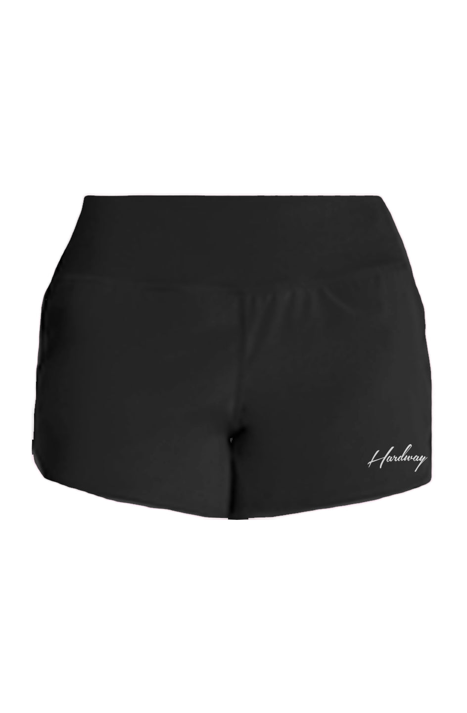 Women's Athletic Shorts