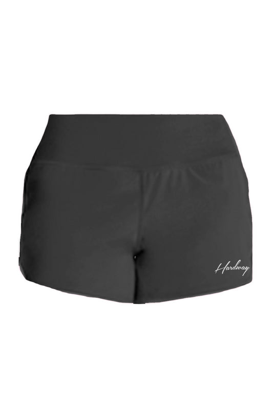 Women's Athletic Shorts